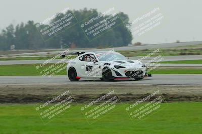 media/Dec-13-2025-OnGrid (Sat) [[98be3c0626]]/Group 3 Pink/Sunset S4/